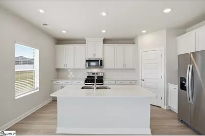 616 Hollybank Street, Fountain Inn, SC 29644 - Photo 11