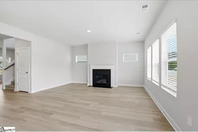 616 Hollybank Street, Fountain Inn, SC 29644 - Photo 9