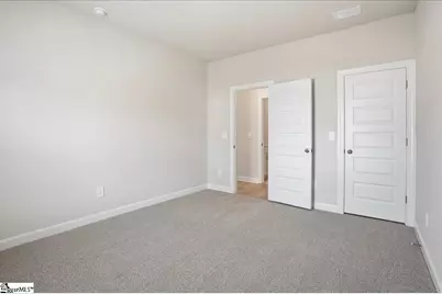 616 Hollybank Street, Fountain Inn, SC 29644 - Photo 7