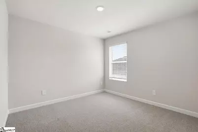 616 Hollybank Street, Fountain Inn, SC 29644 - Photo 17
