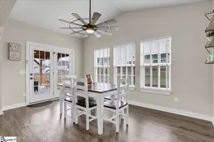 307 Vicksburg Dr, Piedmont, SC 29673 - Photo 23