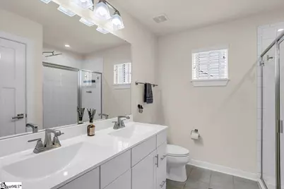 307 Vicksburg Drive, Piedmont, SC 29673 - Photo 41