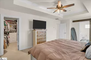 307 Vicksburg Dr, Piedmont, SC 29673 - Photo 37