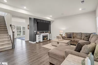 307 Vicksburg Drive, Piedmont, SC 29673 - Photo 11