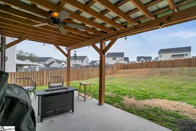 307 Vicksburg Drive, Piedmont, SC 29673 - Photo 45