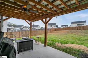 307 Vicksburg Dr, Piedmont, SC 29673 - Photo 45