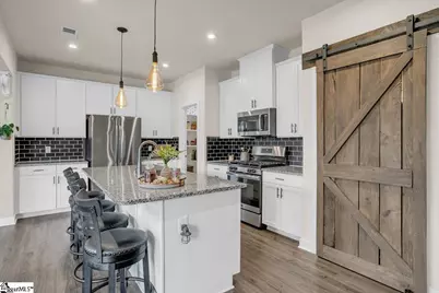 307 Vicksburg Drive, Piedmont, SC 29673 - Photo 17