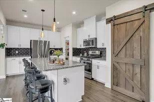 307 Vicksburg Dr, Piedmont, SC 29673 - Photo 17