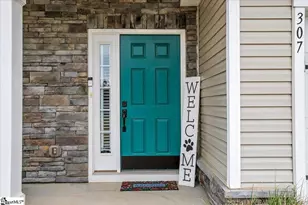 307 Vicksburg Dr, Piedmont, SC 29673 - Photo 5