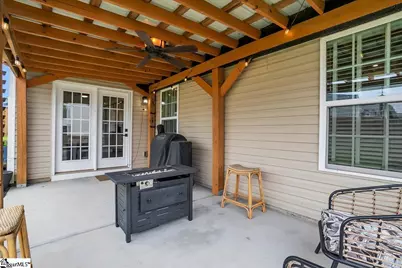 307 Vicksburg Drive, Piedmont, SC 29673 - Photo 43