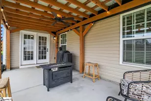 307 Vicksburg Dr, Piedmont, SC 29673 - Photo 43