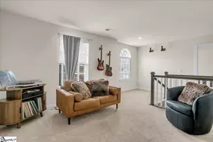 307 Vicksburg Dr, Piedmont, SC 29673 - Photo 29