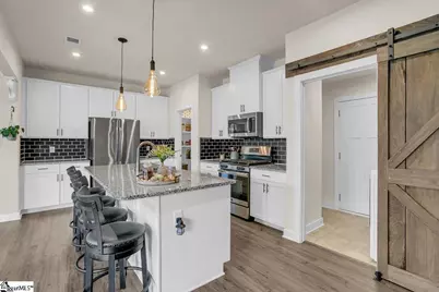 307 Vicksburg Drive, Piedmont, SC 29673 - Photo 25