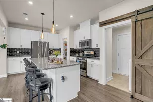 307 Vicksburg Dr, Piedmont, SC 29673 - Photo 25