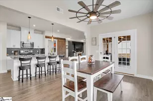 307 Vicksburg Dr, Piedmont, SC 29673 - Photo 21