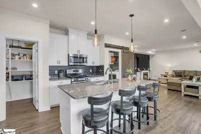 307 Vicksburg Drive, Piedmont, SC 29673 - Photo 19