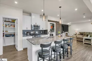 307 Vicksburg Dr, Piedmont, SC 29673 - Photo 19