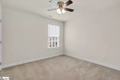 307 Vicksburg Drive, Piedmont, SC 29673 - Photo 33