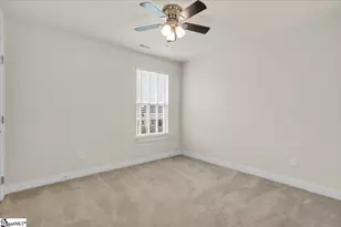 307 Vicksburg Dr, Piedmont, SC 29673 - Photo 33