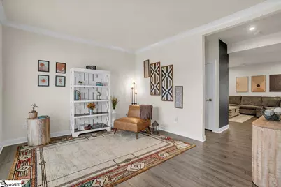 307 Vicksburg Drive, Piedmont, SC 29673 - Photo 7