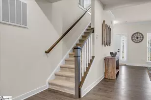 307 Vicksburg Dr, Piedmont, SC 29673 - Photo 27