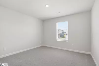624 Hollybank Street, Fountain Inn, SC 29644 - Photo 21