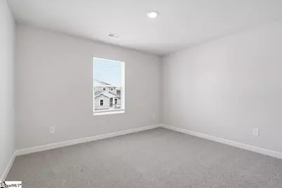 624 Hollybank Street, Fountain Inn, SC 29644 - Photo 17
