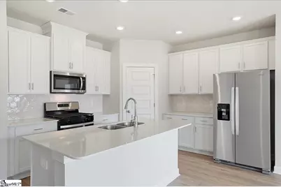 624 Hollybank Street, Fountain Inn, SC 29644 - Photo 11