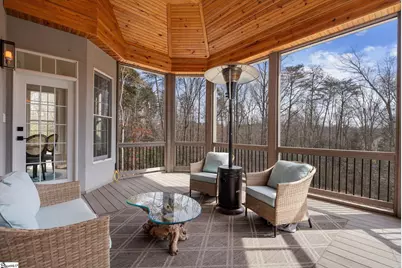 105 S Embler Court, Taylors, SC 29687 - Photo 39