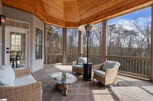 105 S Embler Ct, Taylors, SC 29687 - Photo 39