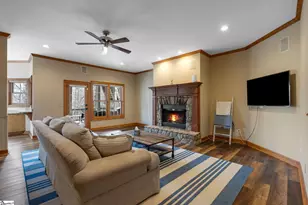 105 S Embler Ct, Taylors, SC 29687 - Photo 25