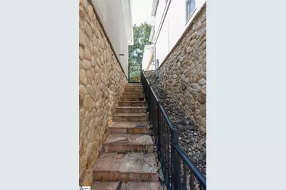 105 S Embler Court, Taylors, SC 29687 - Photo 41