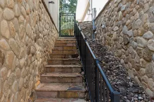 105 S Embler Ct, Taylors, SC 29687 - Photo 41