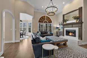 105 S Embler Ct, Taylors, SC 29687 - Photo 7