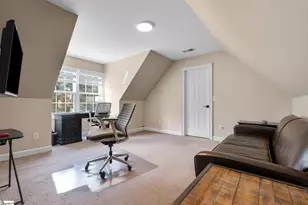 105 S Embler Ct, Taylors, SC 29687 - Photo 21