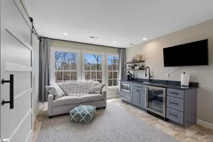 105 S Embler Ct, Taylors, SC 29687 - Photo 35