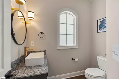 105 S Embler Court, Taylors, SC 29687 - Photo 15