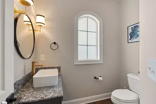 105 S Embler Ct, Taylors, SC 29687 - Photo 15