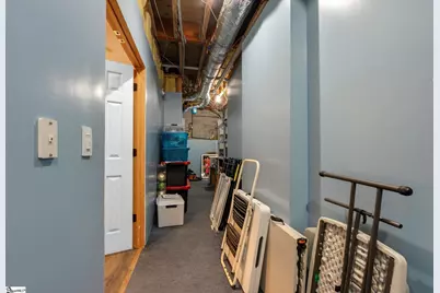 105 S Embler Court, Taylors, SC 29687 - Photo 33