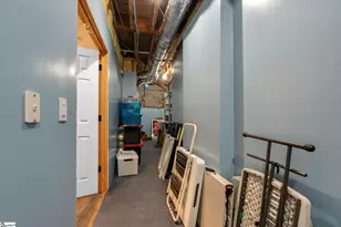 105 S Embler Ct, Taylors, SC 29687 - Photo 33