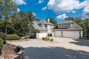 105 S Embler Ct, Taylors, SC 29687 - Photo 47