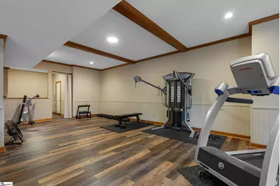 105 S Embler Court, Taylors, SC 29687 - Photo 29