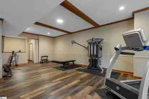 105 S Embler Ct, Taylors, SC 29687 - Photo 29