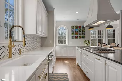 105 S Embler Court, Taylors, SC 29687 - Photo 13