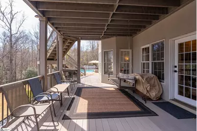 105 S Embler Court, Taylors, SC 29687 - Photo 37