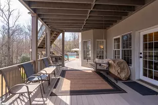 105 S Embler Ct, Taylors, SC 29687 - Photo 37