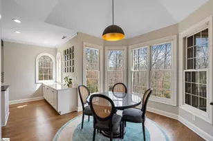 105 S Embler Ct, Taylors, SC 29687 - Photo 9