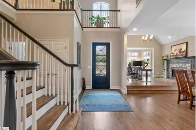 105 S Embler Court, Taylors, SC 29687 - Photo 5