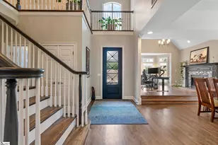 105 S Embler Ct, Taylors, SC 29687 - Photo 5