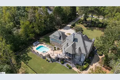 105 S Embler Court, Taylors, SC 29687 - Photo 45